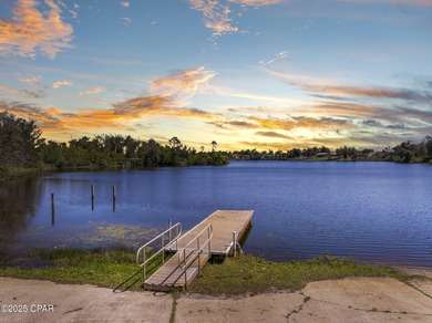 'CURRENTLY UNDER CONTRACT, SELLER WILL CONSIDER BACKUP