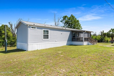 'CURRENTLY UNDER CONTRACT, SELLER WILL CONSIDER BACKUP