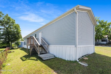 'CURRENTLY UNDER CONTRACT, SELLER WILL CONSIDER BACKUP