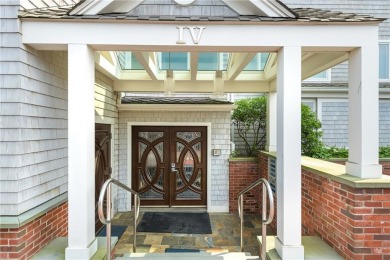 Experience coastal living at its best from this rare penthouse