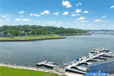 Experience coastal living at its best from this rare penthouse