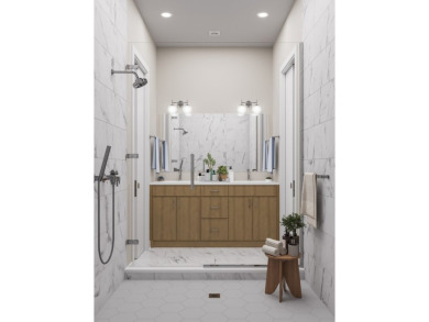 Introducing RiverWard - a collection of 35 new construction