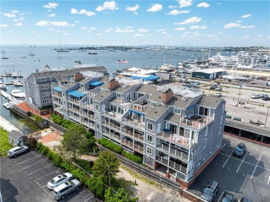 Experience coastal living at its best from this rare penthouse
