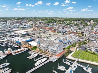 Experience coastal living at its best from this rare penthouse