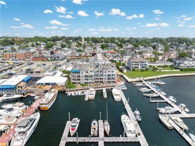 Experience coastal living at its best from this rare penthouse