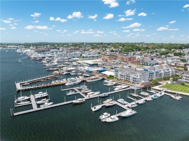 Experience coastal living at its best from this rare penthouse