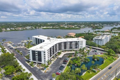 Location, location & views! Enjoy and experience luxury living