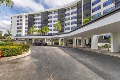 Location, location & views! Enjoy and experience luxury living