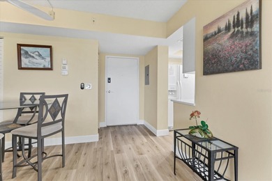 Location, location & views! Enjoy and experience luxury living