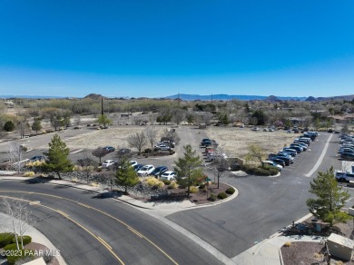 The Reserve at Willow Hills Commerce Center is centrally located