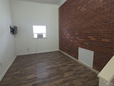 3 Bedrooms, 1 1/2 baths, inground pool that is about 1 year old