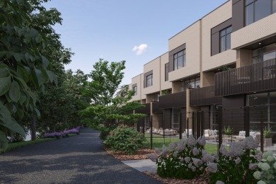 Introducing RiverWard - a collection of 35 new construction