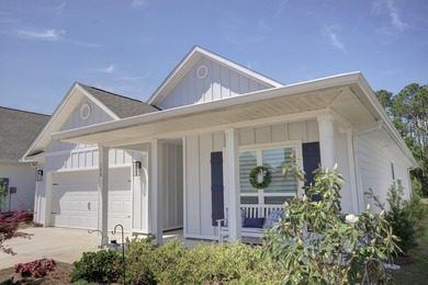 Designer inspired, move in ready for primary or vacation living