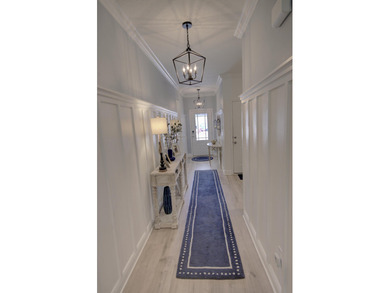 Designer inspired, move in ready for primary or vacation living