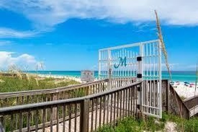 Welcome to 17 St Martin Cir, a breathtaking luxury first-tier