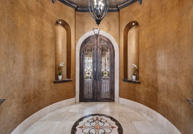 Welcome to 17 St Martin Cir, a breathtaking luxury first-tier