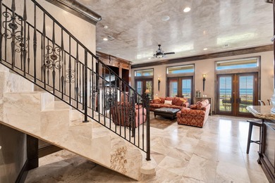 Welcome to 17 St Martin Cir, a breathtaking luxury first-tier