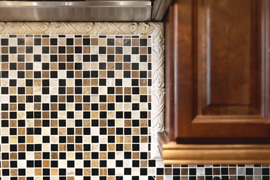 Welcome to 17 St Martin Cir, a breathtaking luxury first-tier