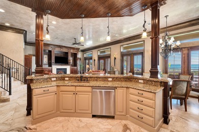 Welcome to 17 St Martin Cir, a breathtaking luxury first-tier