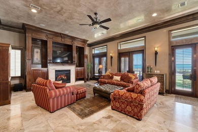 Welcome to 17 St Martin Cir, a breathtaking luxury first-tier