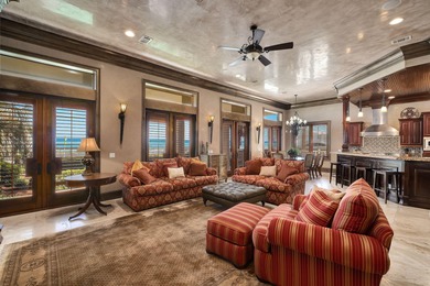 Welcome to 17 St Martin Cir, a breathtaking luxury first-tier