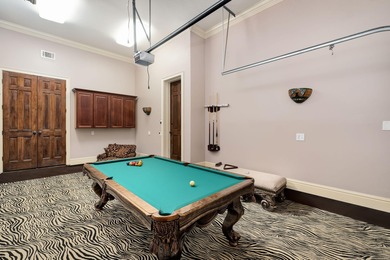 Welcome to 17 St Martin Cir, a breathtaking luxury first-tier