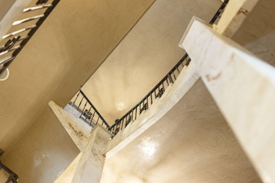 Welcome to 17 St Martin Cir, a breathtaking luxury first-tier