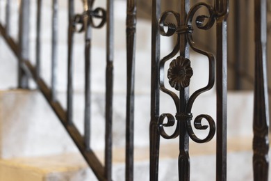 Welcome to 17 St Martin Cir, a breathtaking luxury first-tier