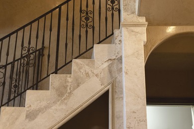 Welcome to 17 St Martin Cir, a breathtaking luxury first-tier