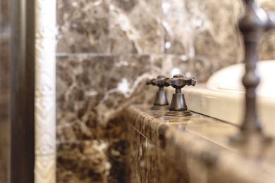 Welcome to 17 St Martin Cir, a breathtaking luxury first-tier