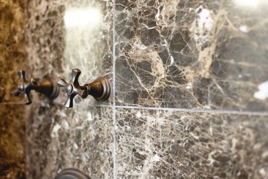 Welcome to 17 St Martin Cir, a breathtaking luxury first-tier