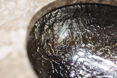 Welcome to 17 St Martin Cir, a breathtaking luxury first-tier