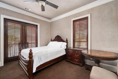 Welcome to 17 St Martin Cir, a breathtaking luxury first-tier