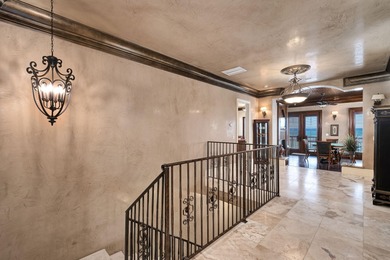 Welcome to 17 St Martin Cir, a breathtaking luxury first-tier