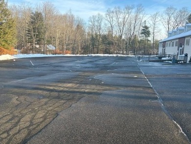 Professional office condo ideal for medical or other general