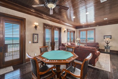 Welcome to 17 St Martin Cir, a breathtaking luxury first-tier