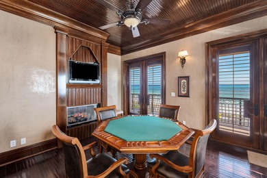 Welcome to 17 St Martin Cir, a breathtaking luxury first-tier