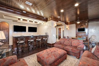 Welcome to 17 St Martin Cir, a breathtaking luxury first-tier