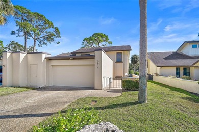 Short Sale. Step into a high-value opportunity in the