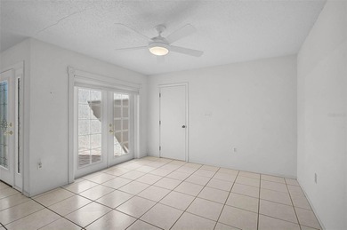 Short Sale. Step into a high-value opportunity in the