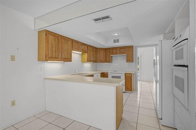 Short Sale. Step into a high-value opportunity in the