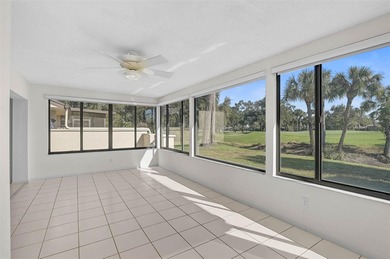 Short Sale. Step into a high-value opportunity in the