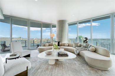 Owner Motivated!  Experience unparalleled luxury in Unit 4101 at