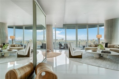 Owner Motivated!  Experience unparalleled luxury in Unit 4101 at