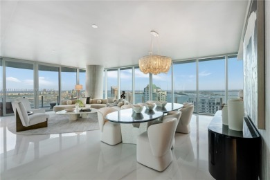 Owner Motivated!  Experience unparalleled luxury in Unit 4101 at