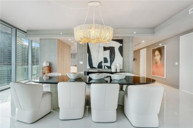 Owner Motivated!  Experience unparalleled luxury in Unit 4101 at