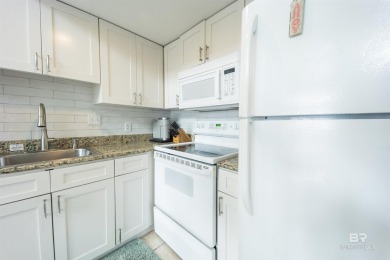 RENTAL Income Machine....2023 Actual Income Uploaded on Agent