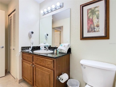 BEAUTIFUL Luxury Condominium-Hotel fully furnished and equipped