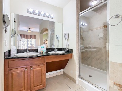 BEAUTIFUL Luxury Condominium-Hotel fully furnished and equipped