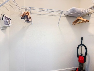 BEAUTIFUL Luxury Condominium-Hotel fully furnished and equipped